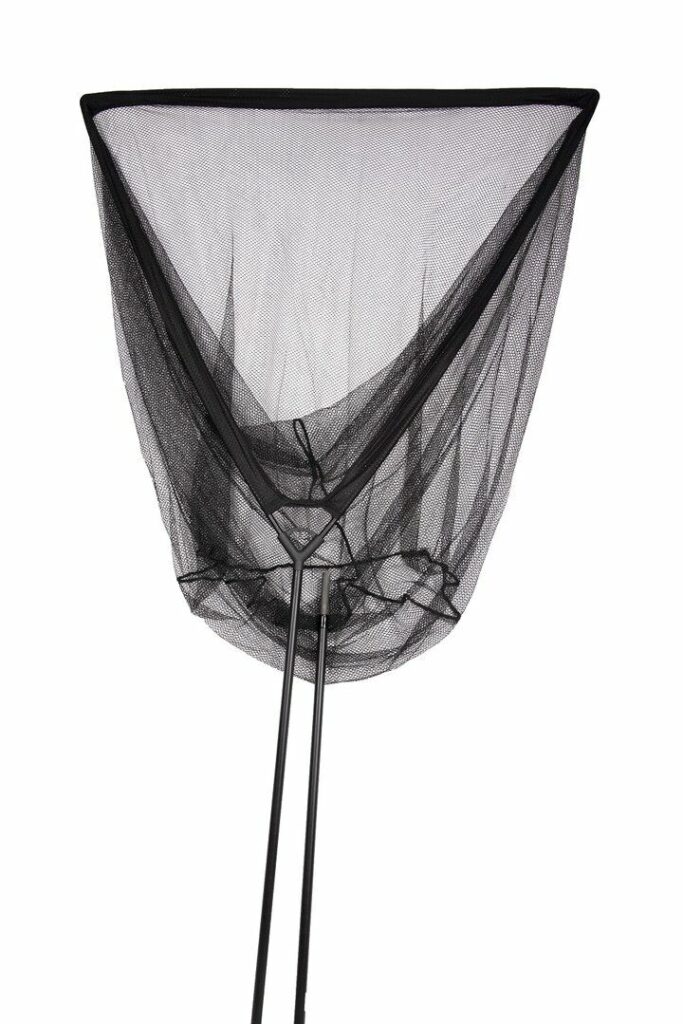 Cult Tackle Compact 42 Landing Net