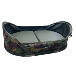 Cult Tackle DPM Quick Cradle