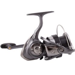 Daiwa 20 N’Zon LT Reel