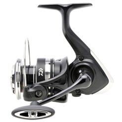 Daiwa 25 RZ Reel