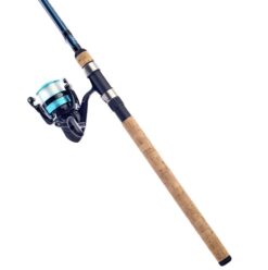 Daiwa D-Mackerel Combo 10ft