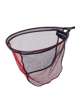 Daiwa Tournament Pellet Net