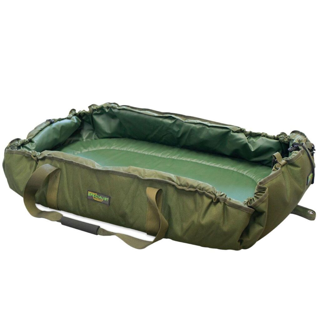 Drennan Specialist Specimen Unhooking Mat