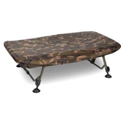 Fox Carpmaster Welded Cradle