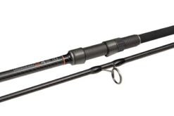 Fox Horizon X4-S Rods
