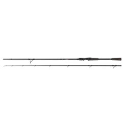 Fox Rage Prism X Pike Spin 240cm 40-120g 2pc