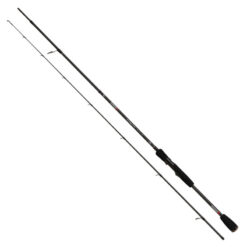 Fox Rage Prism X Zander Pro Spinning Rod