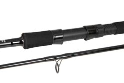 Fox Rage Warrior 2.75lb 12ft Deadbait Classic Rod
