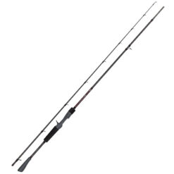 Fox Rage Warrior Zander Cast Rod
