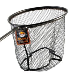 Guru Speed Landing Nets