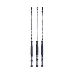 Icon Boat Rod