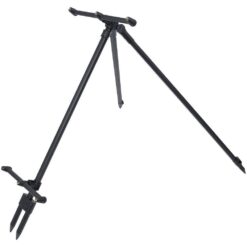 Korum Barbel River Tripod