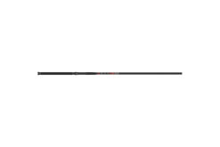 Leeda 8Ft 12-20Lb Boat Fishing Rod
