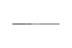 Leeda 9ft Saltwater Spin Sea Fishing Rod