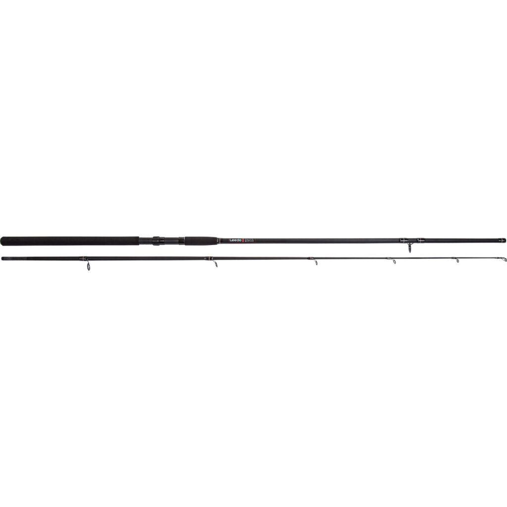 Leeda Spin R 9ft Rod