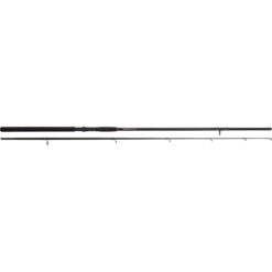 Leeda Spin R 9ft Rod