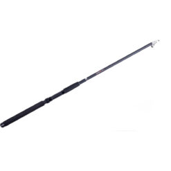 Leeda Tele Spin R Rod