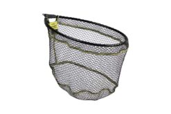 Matrix Carp Scoop Net