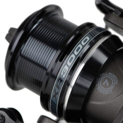 Matrix Ethos XR Reel
