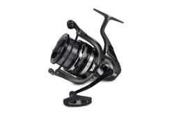 Matrix HX Pro Feeder Reel