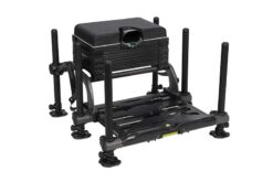Matrix XR36 SL Edition Graphite