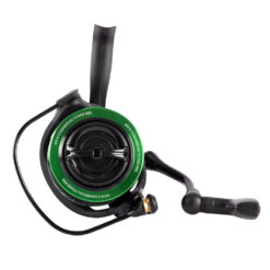 Maver MV-R Commercial Power Reel
