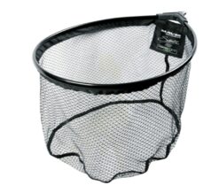 Maver Signature Hyper-Lite 500 Landing Net