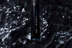 Nash Air Force F20 Rod
