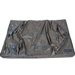 Nash Scope Ops Auto Inflate Unhooking Mat