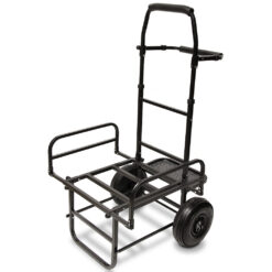 NGT Dynamic Trolley