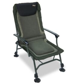 NGT Profiler Recliner Chair