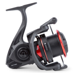 Nytro Impax Long Cast 5500 Reel