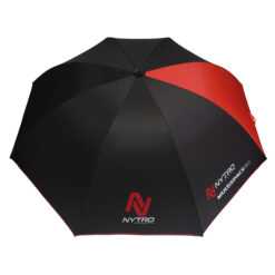 Nytro Space Creator Multispace60 300cm