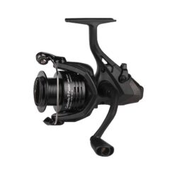 Okuma Carbonite B-Feeder Reel