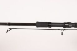 PikePro P100 Multi Range Rod 12ft 3lb