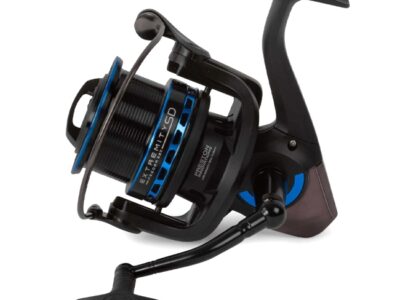 Preston Extremity SD Feeder Reel