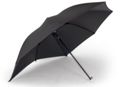 Preston Inception Fibreglass Flatback Brolly 50
