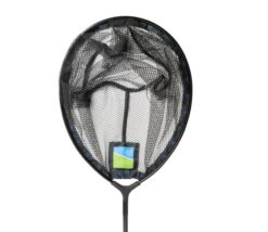 Preston Quick Dry Landing Net