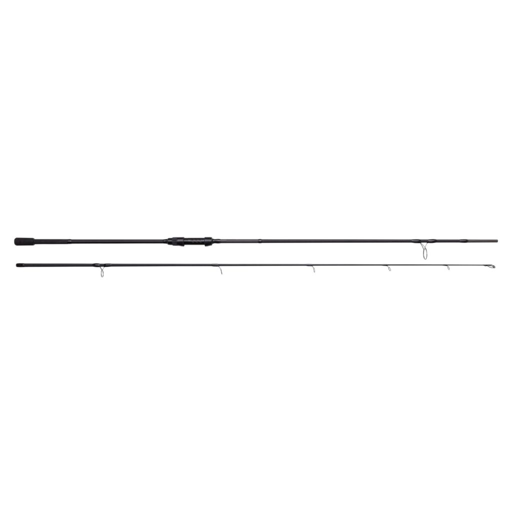 Prologic C-Series Rods