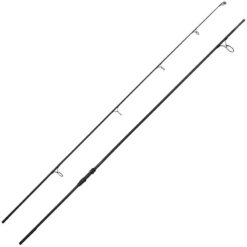 Prologic Combat Rods
