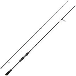Savage Gear Perch Academy Light Jig Rod 2.15m 3-15g