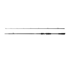 Savage Gear Revenge SG2 Heavy Game Rods