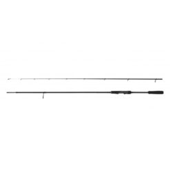 Savage Gear SG Tactical Drop Shot Rod