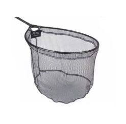 Shimano Aero Pro Landing Net Pan