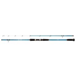 Shimano Alivio Boat Quiver Rod