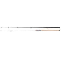 Shimano Purist PX1 Deadbait Rod