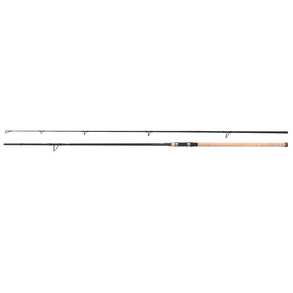 Shimano Purist PX1 Deadbait Rod