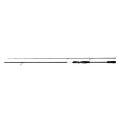 Shimano Sea Bassterra XT+ Spin Sea Bass