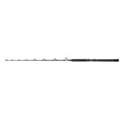 Shimano TLD B Stand Up Rod