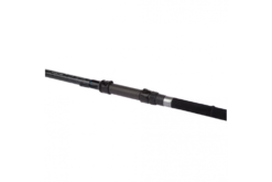Shimano Tribal TX-4A Carp Rod